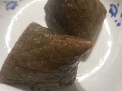 -大润发(东关世茂店)