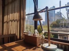 -仙峰天然面包(迎宾路店)