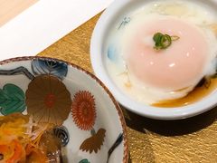 -鮨一日本料理(大中华店)