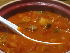 -禾珍珠家常小馆(河南博物院店)