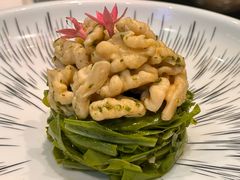 -云门锦翠(商鼎国际店)