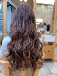 -星格造型·Hair Salon