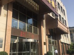 -黄鹤楼湖北特色菜(高碑店)
