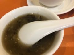-雅苑餐厅(朝天路店)