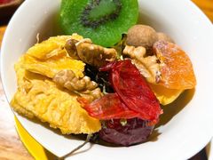 -清真·舒迩布炕锅王·高原美食文化(青海总店)