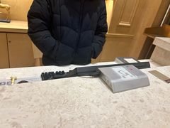 -维也纳国际酒店·江苏苏州火车站北广场店