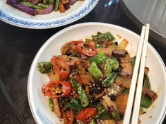 -杭州花家山庄