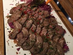 -泰谷酒店·太古码头闽菜自助餐厅