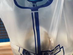 -HALO CAFE(江海中环广场店)