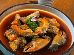 -绍兴老味道·非遗门店(银泰城店)