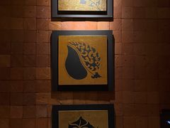 -菩泰·泰式草本按摩SPA(国大城市广场店)
