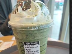 -星巴克臻选(沈阳大悦城店)