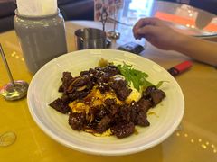 -Simple Yummy简单美味(上邦百汇城店)