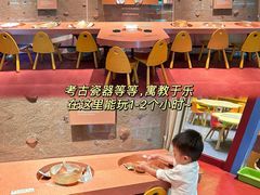 -新城市广场