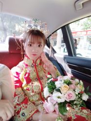 点击看大图 -弥雾·Nebula·西服婚纱定制