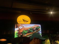 -CYCLO(158坊店)