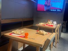 -小乾杯串店•16年沈阳烧烤(文安路店)