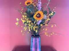 -Kathleen's Waitan 凯圣琳江景西餐厅(外滩店)