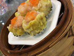 -金榜大酒店-中餐
