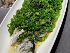 翘壳鱼-蜀国演义(黄寺大街店)