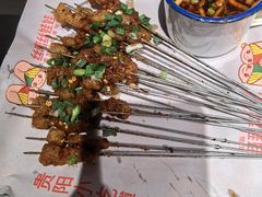 -丝恋丝娃娃(逸天城国贸店)