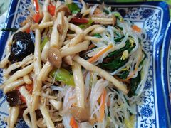 -宝正臻天津包子总店(金阳光居易店)