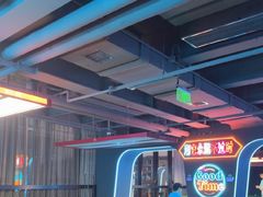 -海德温泉生活馆(朝阳大悦城店)