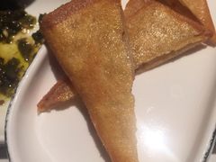 脆皮粉蒸肉-院8里·小聚园老川菜(九眼桥店)