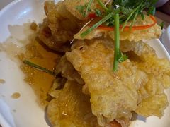 -李老哈·东北菜(宋园路店)