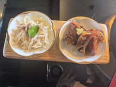 -上海苏宁宝丽嘉酒店·嘉府壹号中餐厅