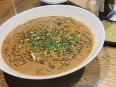 -拉完海鲜大排档(温岭店)