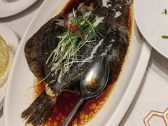 -梦都海鲜酒家(万达广场江桥店)