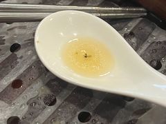 -都谷包子(天一广场店)