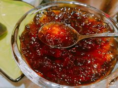 -素渡·一茶一素素食馆(新疆店)