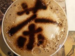 -麦当劳(北方国贸大厦店)