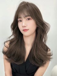 -汤尼英盖TONI&GUY-essensuals