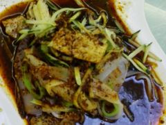 android_upload_pic-老许家正宗驴肉黄面胡羊焖饼·烧烤(名吃广场店)