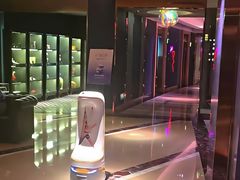 -纯K(打浦桥店)