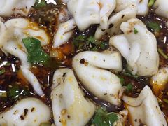-回坊马二饺子馆