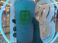 -SM广场