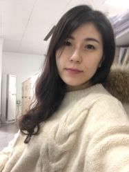 -谜秀韩式半永久纹眉纹绣洗眉