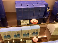 -国药中服免税(北京坊店)