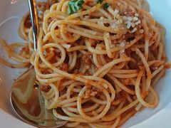 -COMMUNE幻师(五角场店)