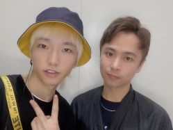 -P.STYLE派斯造型