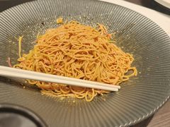 -墨泉峰味(润和国际广场店)