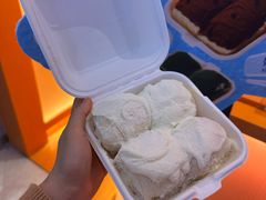 -KUMO KUMO甜品·冰淇淋(深圳壹方城店)