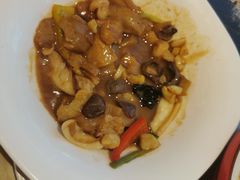 -锦粤宫·精致粤菜(深圳北站店)