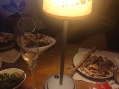 -胡桃里音乐酒馆(环亚凯瑟琳广场店)