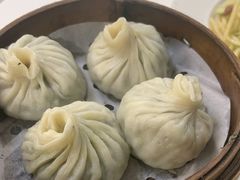 -清真马祥兴菜馆(云南北路店)