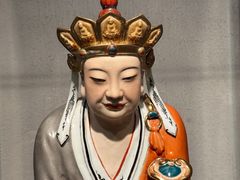 -景德镇中国陶瓷博物馆